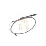 330908-00-20-10-02-00