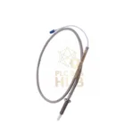 330908-12-31-10-02-00