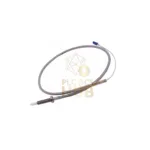 330908-12-36-10-02-00