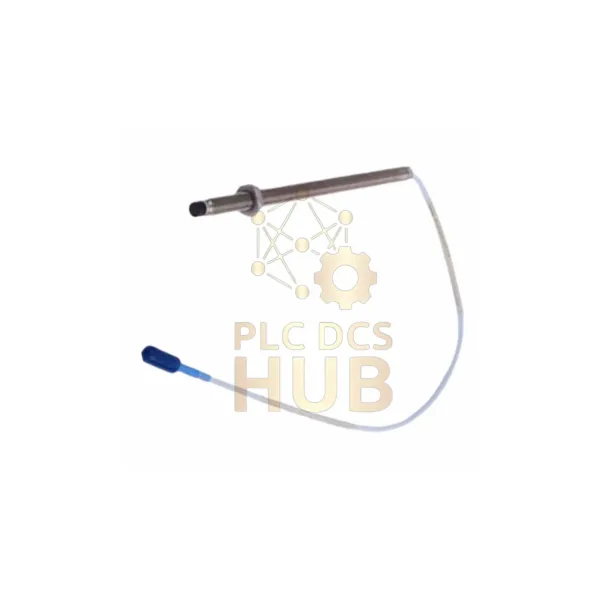 Bently Nevada 330903 (4) 330903-00-04-05-01-00