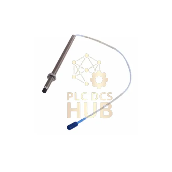 330903-00-05-05-11-05