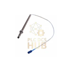 330903-00-02-05-02-05