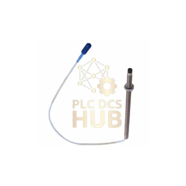 330903-00-03-10-12-00