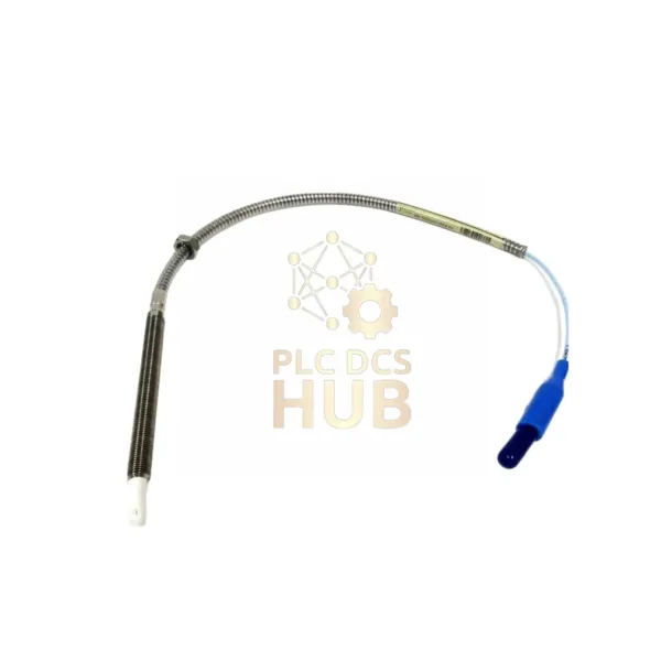 Bently Nevada 330909 (1) 330909-00-28-70-01-05