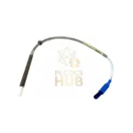 330909-00-60-70-02-00