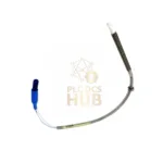 330909-00-28-05-01-05