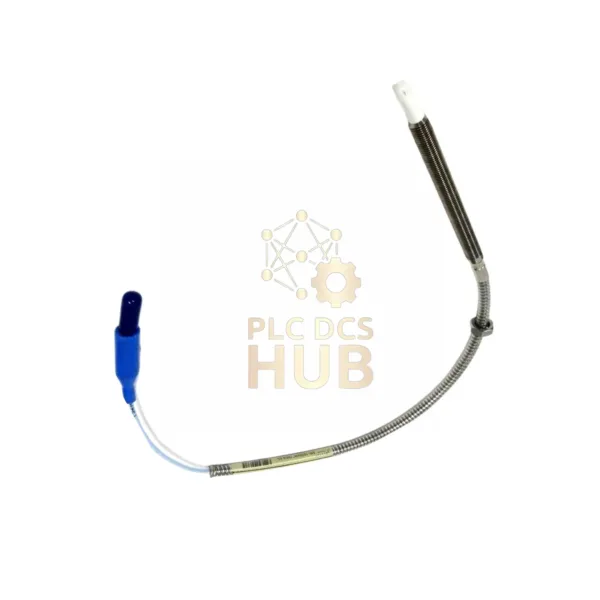 330909-00-28-05-01-05