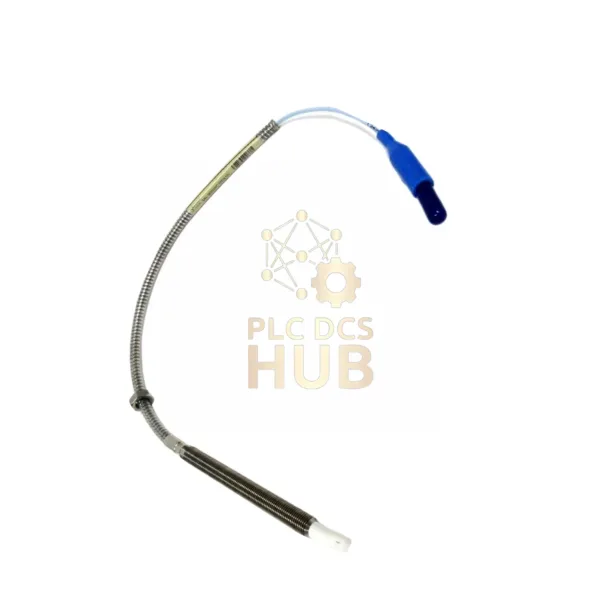 330909-00-60-10-01-00