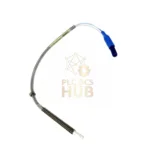 330909-00-80-10-01-00