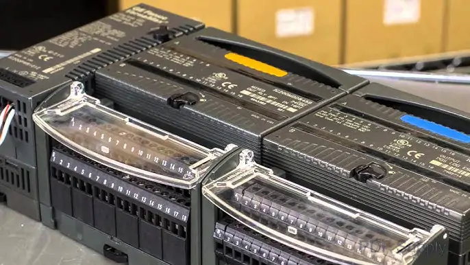 Extending Legacy VersaMax CPU Life