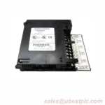 IC693CMM301