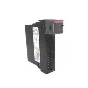 IC697ACC621