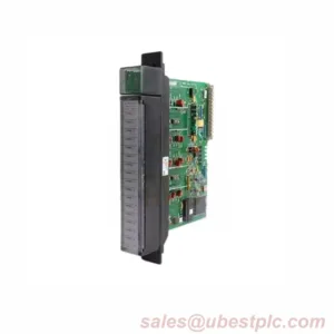 IC697ALG441