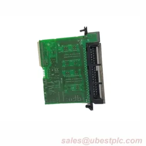 IC697ALG444