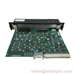 IC697BEM741