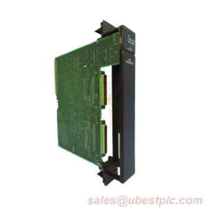 IC697BEM721
