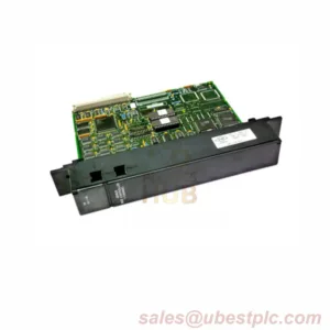 IC697BEM734