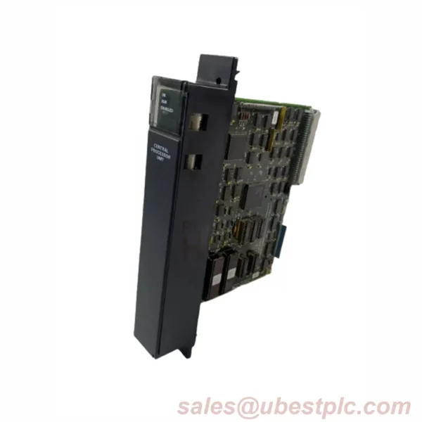 IC697BEM721 IC697BEM721