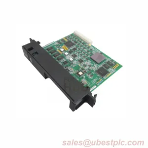 IC697BEM763