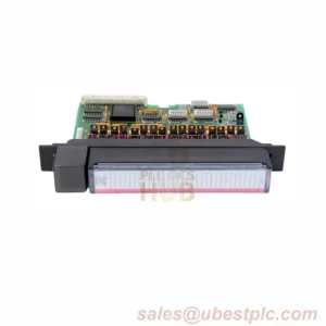 IC697MDL252