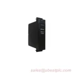 IC697PWR720