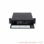 IC697PWR748