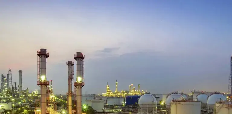 Extending Legacy VersaMax CPU Life