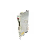 6SE7021-8TB51-Z