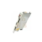 6SE7021-3TP50-Z