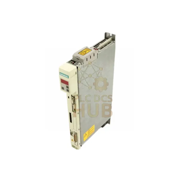 Siemens 6SE7 (2) 6SE7014-0TP70-Z