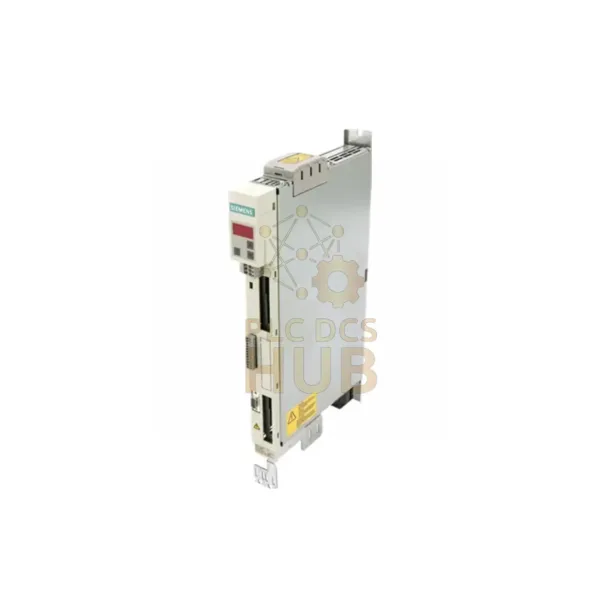 Siemens 6SE7 (7) 6SE7013-0EP70-Z