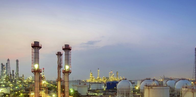 How to Calibrate Bently Nevada 3300 XL NSv Sensors in 15 Minutes