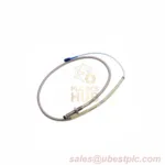 330708-00-24-90-02-05