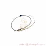 330708-00-10-10-02-05