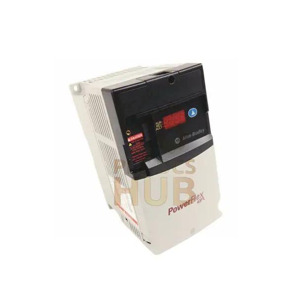 22D-B5P0N104 22D-B5P0N104