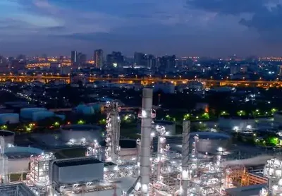 Bently Nevada 177230