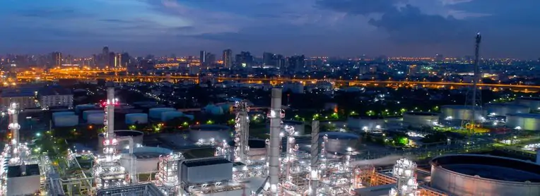 Bently Nevada 177230