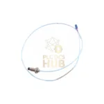 330303-060-50-90-00-00