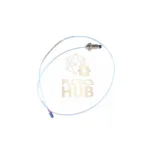 330302-000-011-10-90-00-05