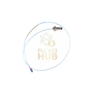 330302-000-011-10-90-00-05