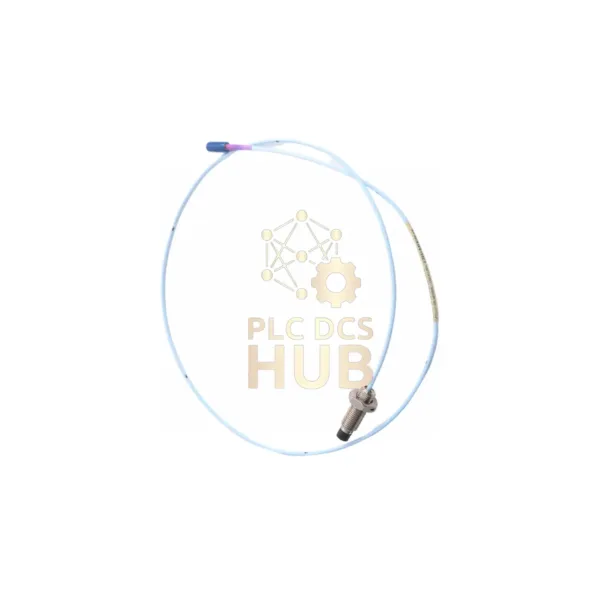 330303-006-20-90-00-00