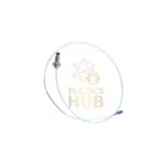 330301-000-011-20-90-00-05