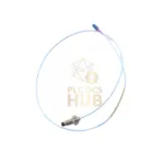 330302-000-011-50-90-01-00