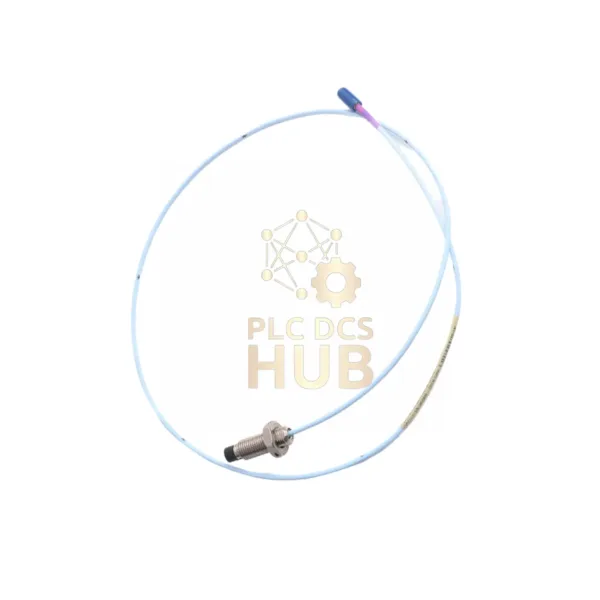 330302-000-011-50-90-01-00