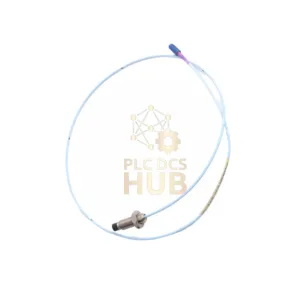 330302-000-011-10-90-01-05