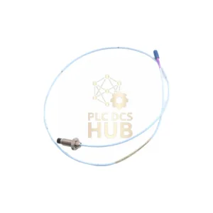 330303-006-10-90-00-00