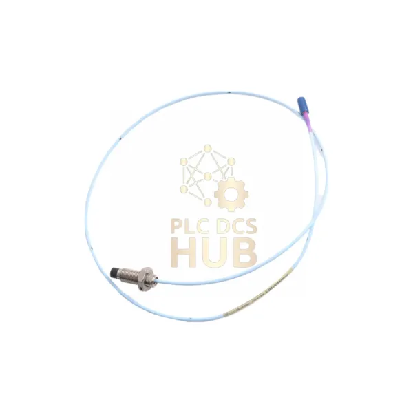 330303-006-10-90-00-00