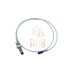 330701-00-30-90-02-00