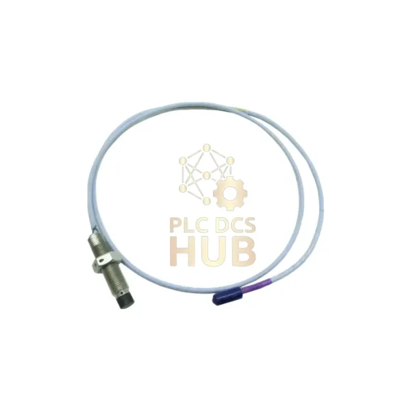 330701-00-30-90-02-00