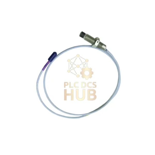 330707-00-10-10-02-00